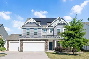 79 Stallion Way, Benson, NC 27504 - Photo 3
