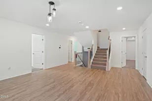 79 Stallion Way, Benson, NC 27504 - Photo 15