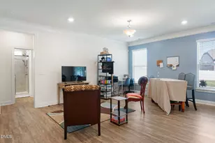79 Stallion Way, Benson, NC 27504 - Photo 13