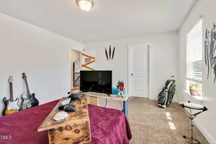 79 Stallion Way, Benson, NC 27504 - Photo 27