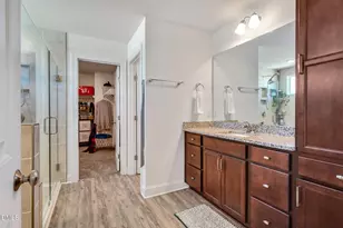 79 Stallion Way, Benson, NC 27504 - Photo 21