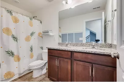 79 Stallion Way, Benson, NC 27504 - Photo 25