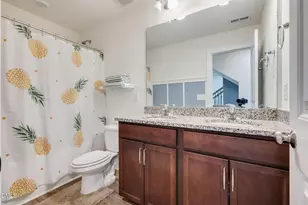 79 Stallion Way, Benson, NC 27504 - Photo 25