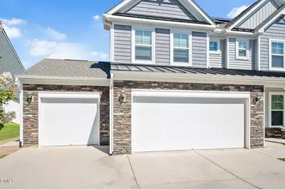 79 Stallion Way, Benson, NC 27504 - Photo 5