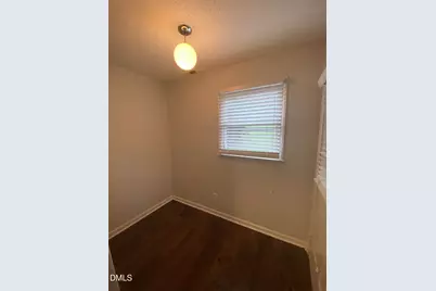 4036 Greenleaf Street, Raleigh, NC 27606 - Photo 11