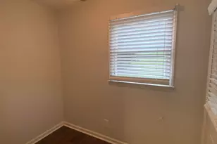 4036 Greenleaf St, Raleigh, NC 27606 - Photo 11