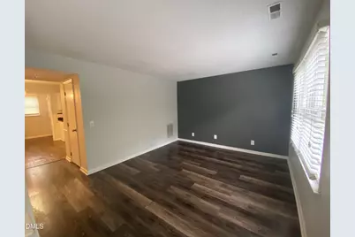 4036 Greenleaf Street, Raleigh, NC 27606 - Photo 3