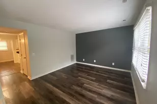 4036 Greenleaf St, Raleigh, NC 27606 - Photo 3