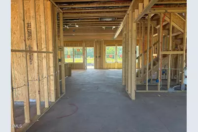 425 Contempo Drive #1, Rolesville, NC 27571 - Photo 3