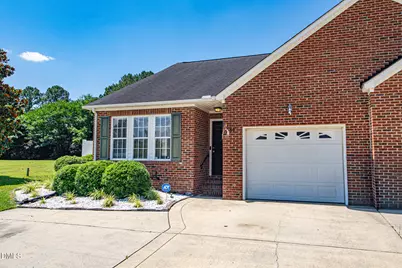 67 Ariel Street, Lillington, NC 27546 - Photo 39