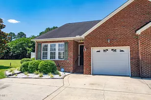 67 Ariel St, Lillington, NC 27546 - Photo 39