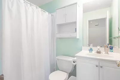 67 Ariel Street, Lillington, NC 27546 - Photo 21