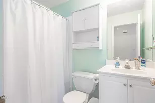 67 Ariel St, Lillington, NC 27546 - Photo 21