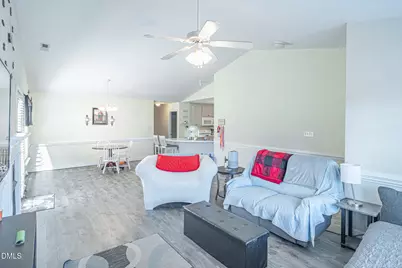 67 Ariel Street, Lillington, NC 27546 - Photo 7