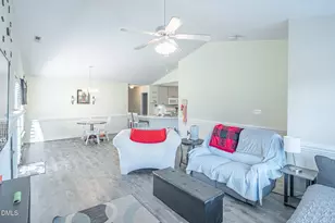 67 Ariel St, Lillington, NC 27546 - Photo 7
