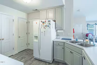 67 Ariel Street, Lillington, NC 27546 - Photo 9