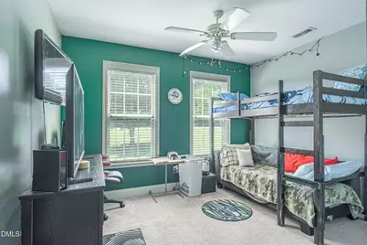 67 Ariel Street, Lillington, NC 27546 - Photo 19