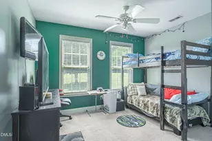 67 Ariel St, Lillington, NC 27546 - Photo 19