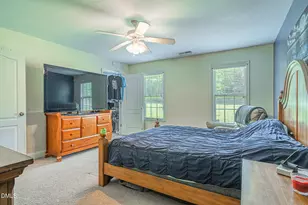 67 Ariel St, Lillington, NC 27546 - Photo 13