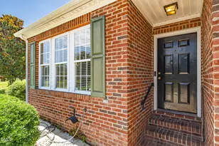 67 Ariel St, Lillington, NC 27546 - Photo 3