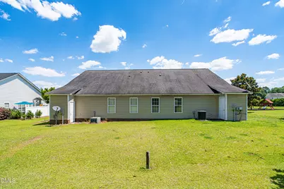 67 Ariel Street, Lillington, NC 27546 - Photo 27