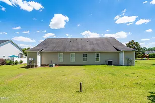 67 Ariel St, Lillington, NC 27546 - Photo 27