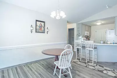 67 Ariel Street, Lillington, NC 27546 - Photo 11