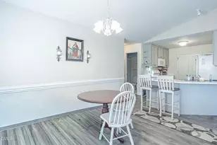 67 Ariel St, Lillington, NC 27546 - Photo 11