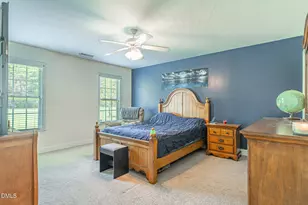 67 Ariel St, Lillington, NC 27546 - Photo 15