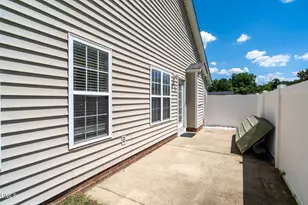 67 Ariel St, Lillington, NC 27546 - Photo 23