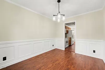 2804 Empire Court, Fayetteville, NC 28306 - Photo 23