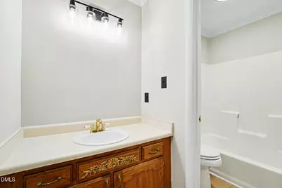 2804 Empire Court, Fayetteville, NC 28306 - Photo 31