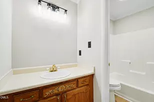 2804 Empire Ct, Fayetteville, NC 28306 - Photo 31
