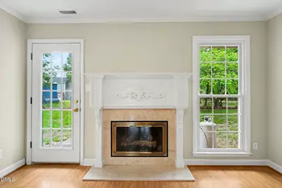 2804 Empire Court, Fayetteville, NC 28306 - Photo 13