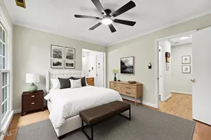 2804 Empire Ct, Fayetteville, NC 28306 - Photo 5