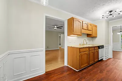 2804 Empire Court, Fayetteville, NC 28306 - Photo 19