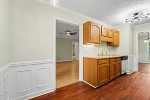 2804 Empire Ct, Fayetteville, NC 28306 - Photo 19