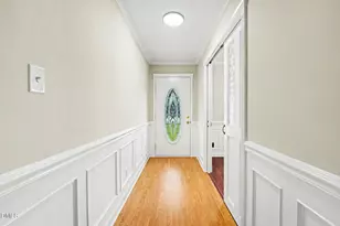 2804 Empire Ct, Fayetteville, NC 28306 - Photo 11