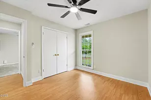 2804 Empire Ct, Fayetteville, NC 28306 - Photo 29