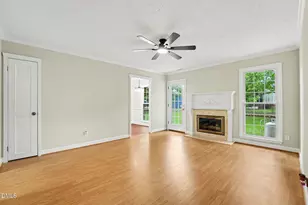 2804 Empire Ct, Fayetteville, NC 28306 - Photo 15