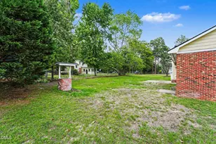 2804 Empire Ct, Fayetteville, NC 28306 - Photo 33