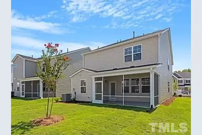 2237 Jollay Street, Durham, NC 27703 - Photo 11