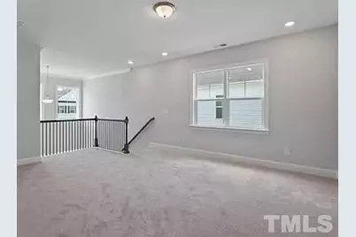2237 Jollay Street, Durham, NC 27703 - Photo 13