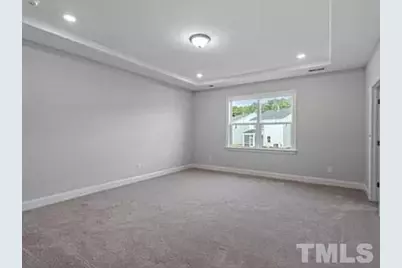 2237 Jollay Street, Durham, NC 27703 - Photo 17