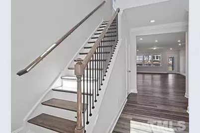 2237 Jollay Street, Durham, NC 27703 - Photo 3