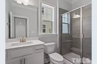 2237 Jollay Street, Durham, NC 27703 - Photo 21