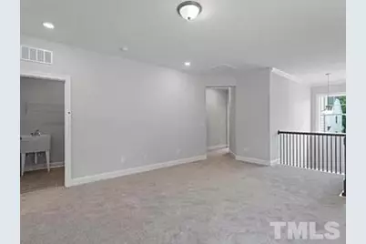 2237 Jollay Street, Durham, NC 27703 - Photo 15