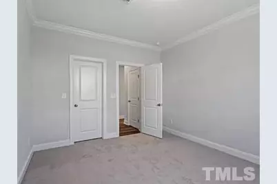 2237 Jollay Street, Durham, NC 27703 - Photo 7