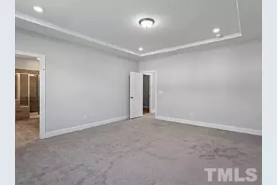 2237 Jollay Street, Durham, NC 27703 - Photo 19