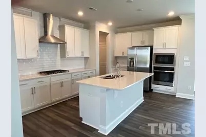 2237 Jollay Street, Durham, NC 27703 - Photo 9
